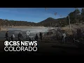 Colorado lake plunge gets new date after warm weather causes delay