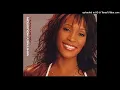 Download Lagu Whitney Houston - Trying On My Own (DJ Saxie Remix) 2021