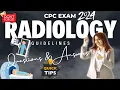 Radiology Guidelines CPT Medical Coding for Beginners