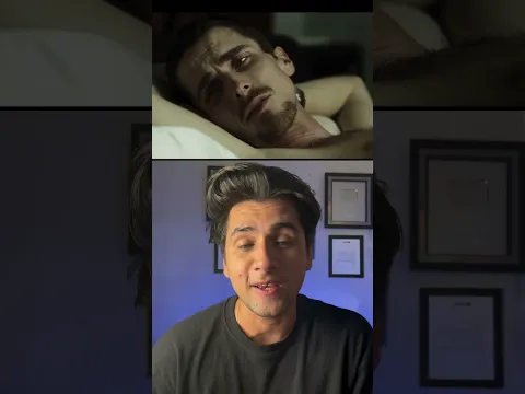 3 movies with best plot twist