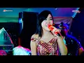 Download Lagu DANGDUT KOPLO BASS GLESS MANTEP AS MUSIC HAPPY WEDDING HASAN DAN ITA-AS AUDIO GLEER