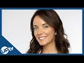 Heartland Star Michelle Morgan Answers Fan Questions Ahead of Season 15