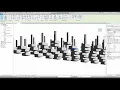 Create a concrete lining for the foundation - Revit API