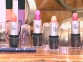Download Lagu Merchandising - Vult Make Up - O Melhor do Brasil - Toco