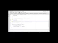Java Constructor Overloading and Method Overloading Bangla Tutorial