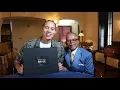 Brittney Griner Learns the Story of an Enslaved Ancestor and Her Family Finding Your Roots PBS