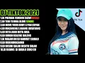 DJ TIKTOK TERBARU-PREMAN FEMININ SLOW  | REMIX VIRAL TIKTOK 2021 FULL BASS!