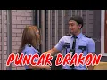 MENGANDUNG BAWANG! PUNCAK DRAKON YANG MERESAHKAN | LAPOR PAK! (23/07/21)