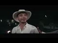 Justin Quiles (ft. J Balvin) - Orgullo (Remix)
