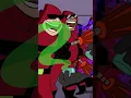 Who knew stinky socks would be so useful KimPossible DisneyChannelAnimation