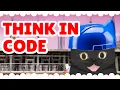Programming Paradigms Explained The Different Ways We Think in Code