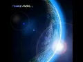 Download Lagu Armin van Buuren vs Tempo Giusto - Mr. Navigator
