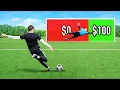 Download Lagu 1 Save = Win $100