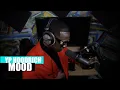 Lagu Yp HoodRich - Mood FreeStyle #LiveBox🎤