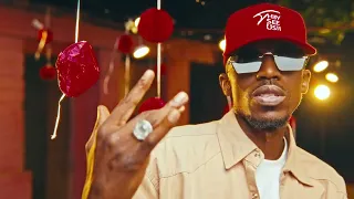 bow chase chef 187 t sean u0026 goodson chizo 1 or 2 official music video 