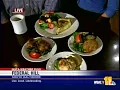Love To Eat Take A Baltimore Food Tour