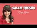 Download Lagu Salam Tresno - Happy Asmara ( lirik )