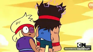 تي كيو اغنية Hero Of Our Time 