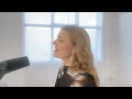 Lenn - silicone [live performance]