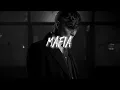 Download Lagu Mafia (slowed/reverb)