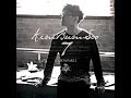 Last Love (inst) (끝사랑 (INST))