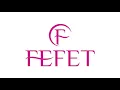 Download Lagu Fefet - Lagu Brand