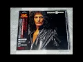 Download Lagu Michael Bolton (full album)