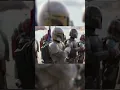 Download Lagu How the Mandalorian Gets the Armourer Right