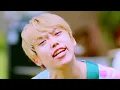 04 Limited Sazabys「Warp」(Official Music Video)