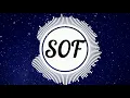Galwaro X Behmer - Supernova