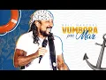 Download Lagu Bell Marques ao vivo no VUMBORA PRO MAR (Show Completo)