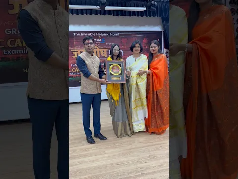 “कुछ लोग बदलते हैं हालात से… मैं हालात बदल देती हूँ। 🔥”