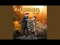 Download Lagu Farrata