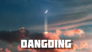 emka 9 dangding lirik lagu 