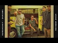 Download Lagu rumahsakit - Duniawi (432hz Version)