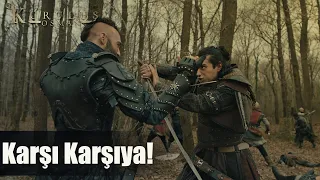 flatyos and bayhoca face off kurulu osman episode 46