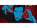 Download Lagu Vibraddict - Lets rock