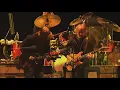 Tedeschi Trucks Band - Layla (Live at LOCKN' / 2019) (Official Music Video)