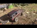 Aint much, but its honest work - RC MAINE-IA CHAPTER 1 - EPISODE 2