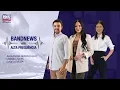 Download Lagu 🔴[AO VIVO] BandNews FM em Alta Frequência - 23/06/2025