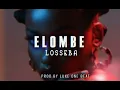 Instrumentale Afro Losseba x Afro pagaille type "ELOMBE" || By Luxe one beat (+242069905757)🇨🇬🇨🇩