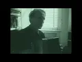 Aphex Twin - Avril 14th (Extended)