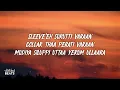 Anirudh Ravichander, S P Balasubrahmanyam - Marana Mass (Lyrics)