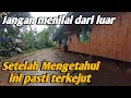 Lagu Siapa sangka asetnya bisa buat terheran-heran 