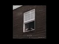 차가워 (Feat. GIST) - Chan
