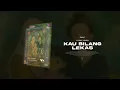Download Lagu SMVLL - MALL DUNIAWI (Video Lirik)