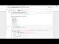 Chapter 9 Analysers Elasticsearch in Python