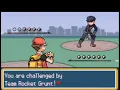 Download Lagu Team Rocket Remix (Pokemon Radical Red)
