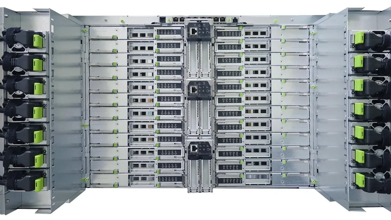 booklet printing office depot - http://BookletsDelivered.com. If you're looking for booklet printing. 