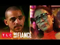 Still Married 90 Day Fiance TLC